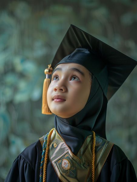 wisuda indoor_cuan digital.id (134) .png